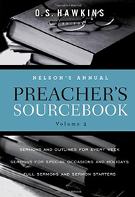 preacher-sourcebook