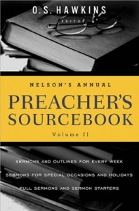 preacher-sourcebook